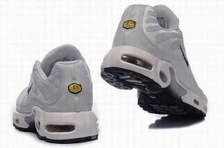 nike pas cher espagne nike pas cher espagne